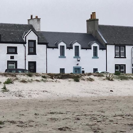 The Lodge, Port Ellen, Islay Bagian luar foto